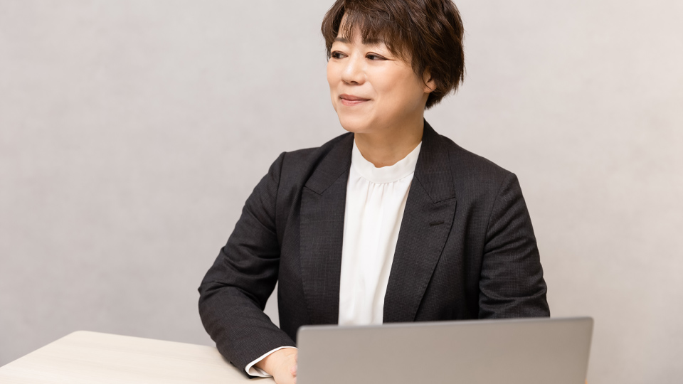 相続・遺言のほか不動産関連など
法律の「わからない」を総合支援